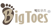 bigtoes